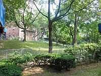 1st image of 6219 53rd Ave APT 5P