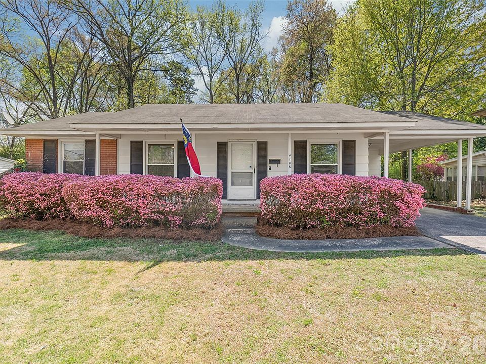 1st image of 4106 Tipperary Pl