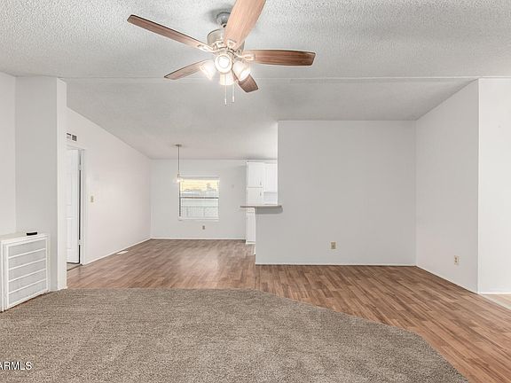 5th image of 453 W TAYLOR Avenue