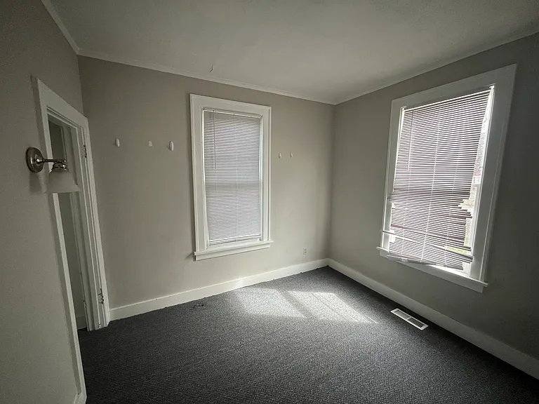 1530-1530 W Barker Ave #1532 — Photo 13