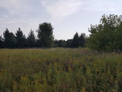 1476 24th St, Houlton, WI, 54082