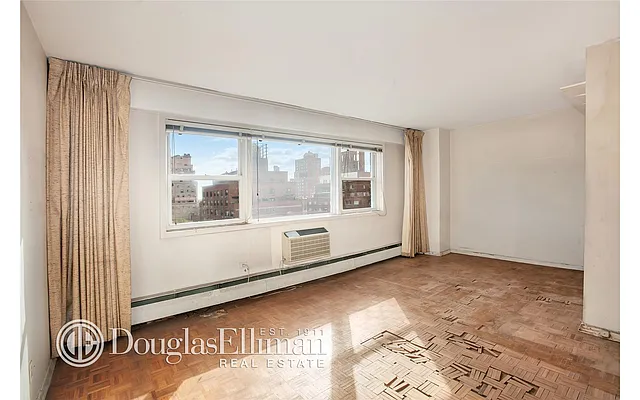 Sold by Douglas Elliman | media 7