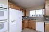 kitchen_700.jpg