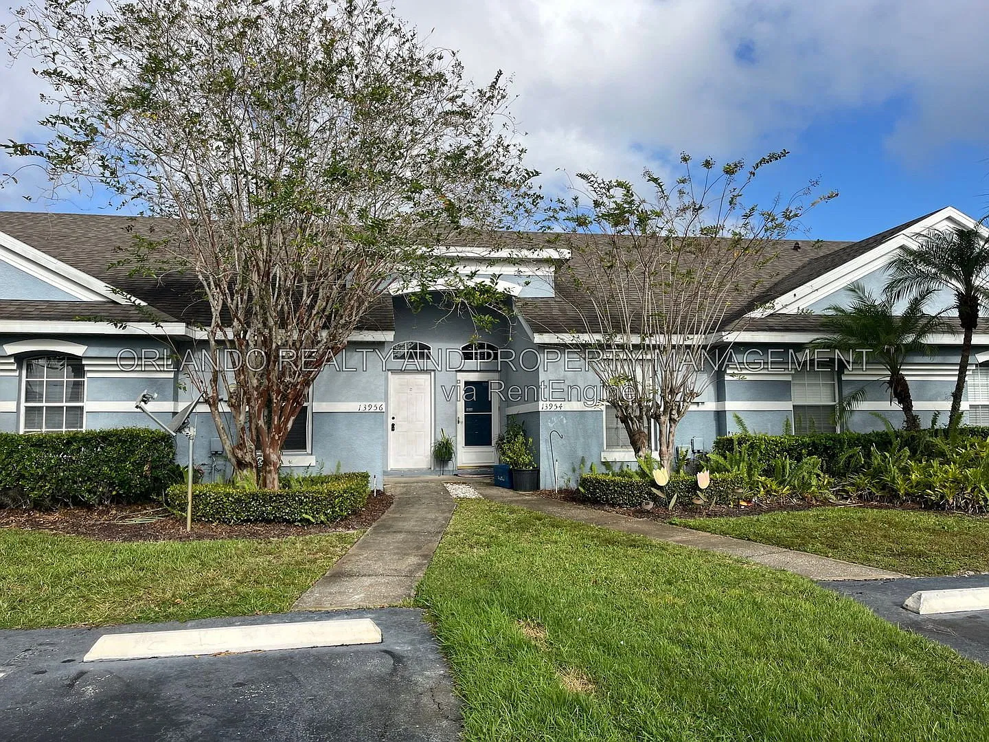 3 bed, 2.0 bath, 1246 sqft, $1,995 — Photo 1