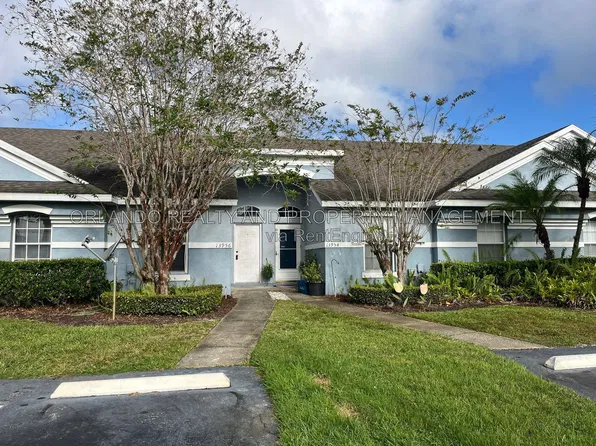 13956 Corrine Key Pl, Orlando, FL 32824