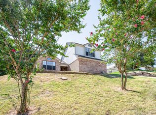 1501 Joe Morse Dr, Copperas Cove, TX 76522