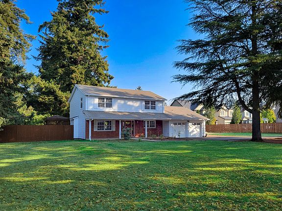 3rd image of 640 NE Century Blvd