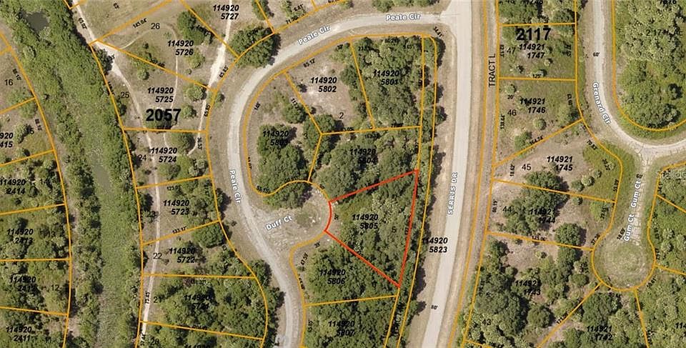 2nd image of Duff Ct
