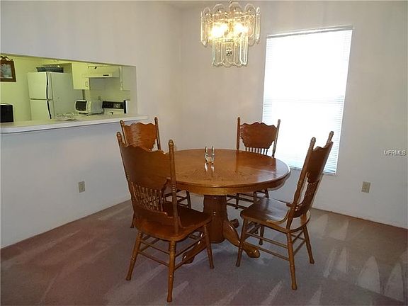 4th image of 323 Kinneret Way #2-4