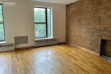 Rented by Sotheby's International Realty