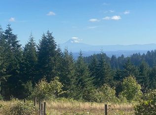 30650 SW Heater Rd, Sherwood, OR 97140