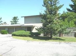 4346 Walnut Hills Dr SE, Kentwood, MI 49512