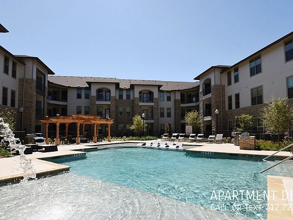 2nd image of 8014 W Grand Pkwy S #1353