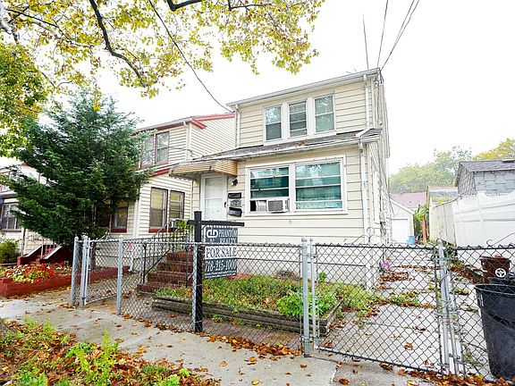 5th image of 80-41 159th St