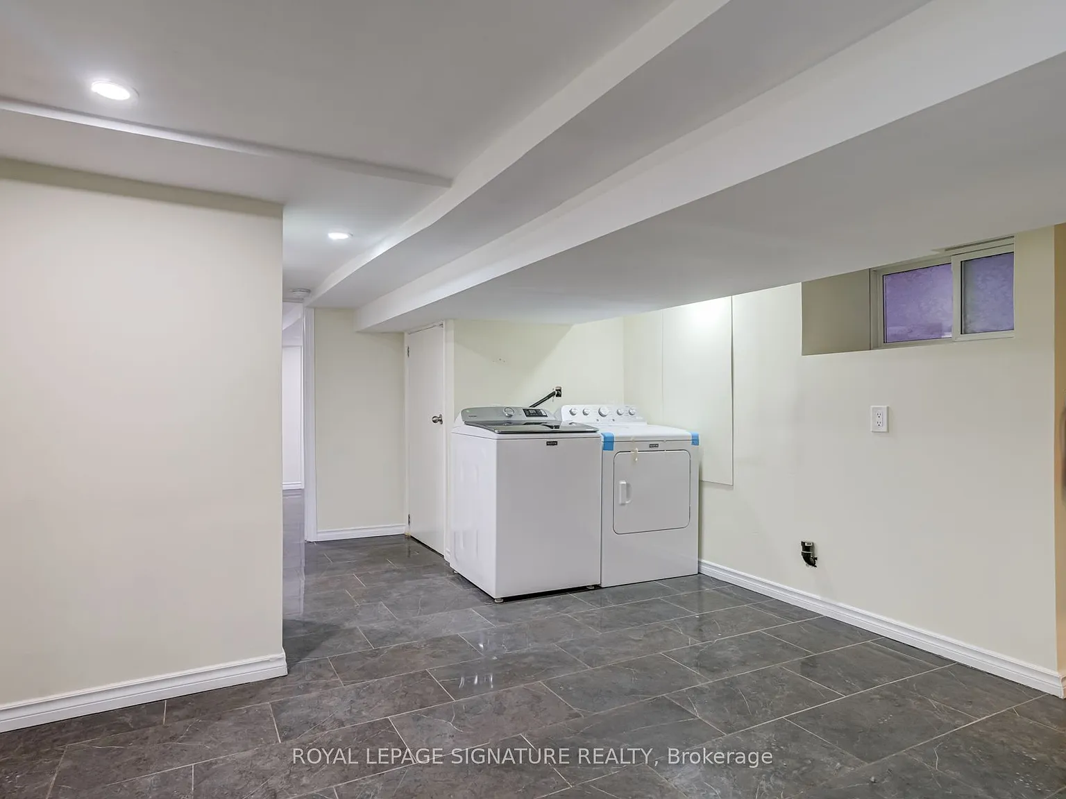 1 bed, $1,050 — Photo 4
