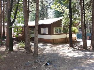 6464 Imperial Way, Magalia, CA 95954