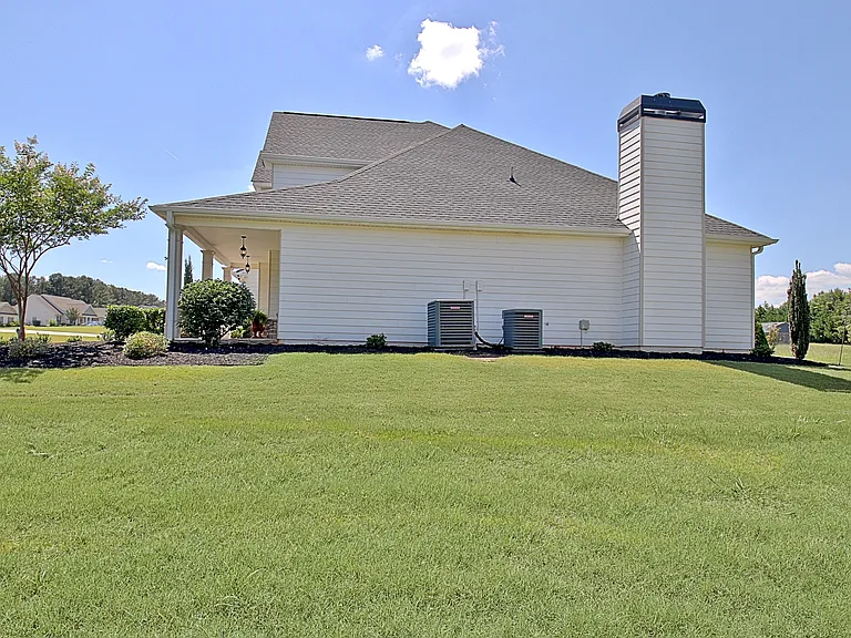 144 Reserve Pl — Photo 84