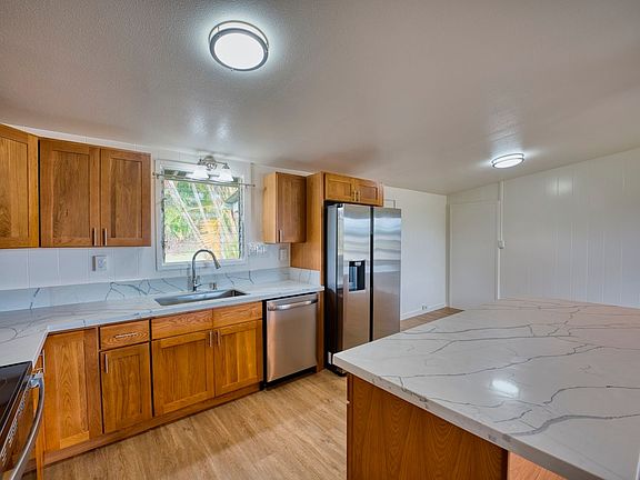 5th image of 1770 Kilauea Ave