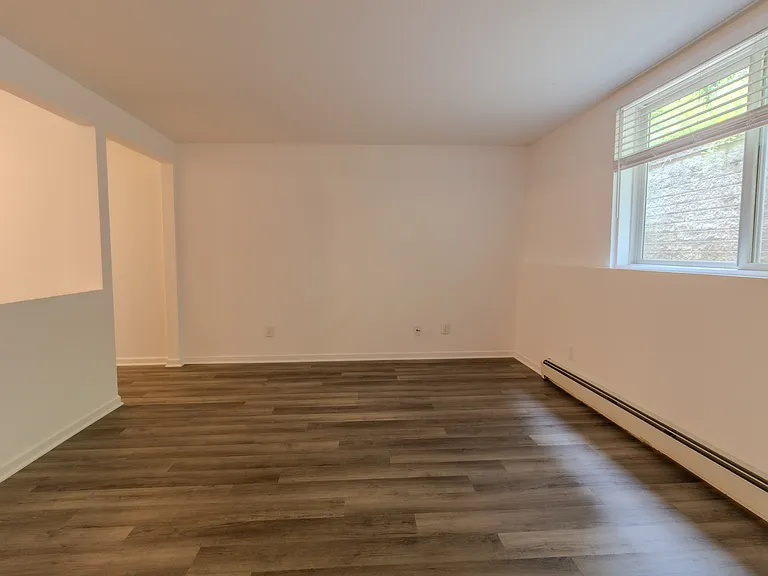 The Tides 1510 Veterans Dr — Photo 34