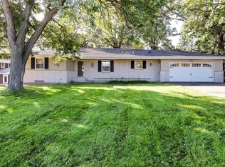 8805 Medicine Lake Rd, Golden Valley, MN 55427