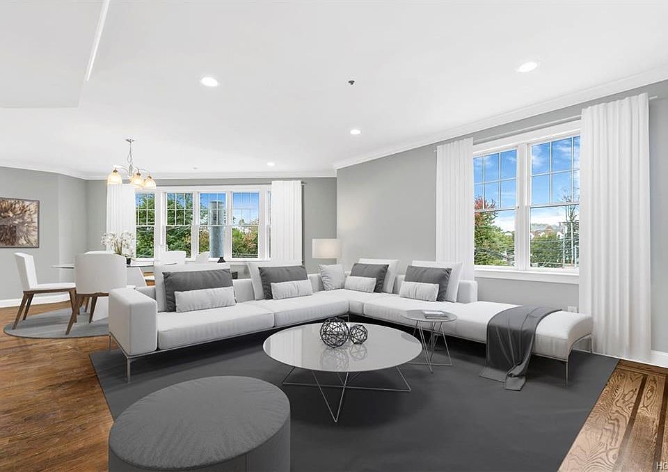 1st image of 2 Ashford Ave APT 2A