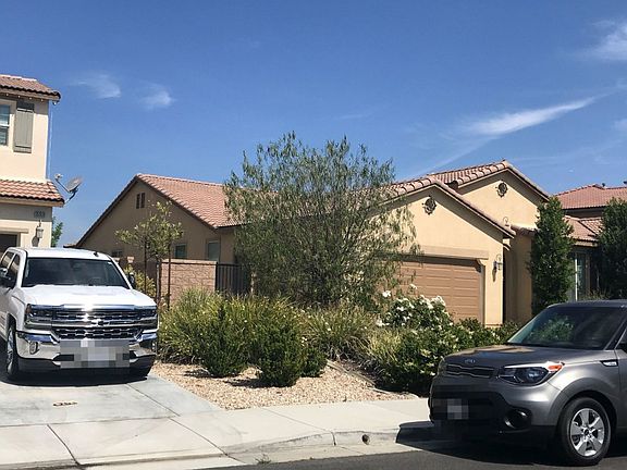 3rd image of 35347 Stonecrop Ct