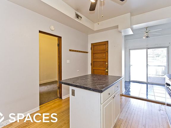 2nd image of 3727 N Bosworth Ave #1