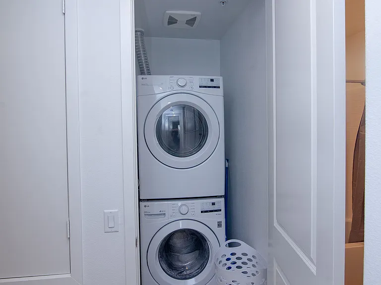 W Sandbar Willow Place Valencia Ca — Photo 10