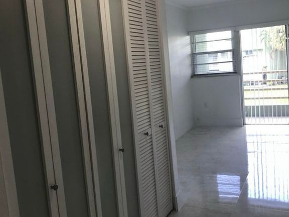 4th image of 11153 NW 7th St APT 203