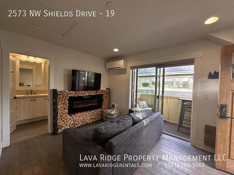 2573 NW Shields Dr #19 — Photo 7