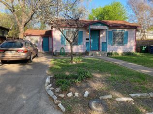 6301 Goodnight Ln, Austin, TX 78757