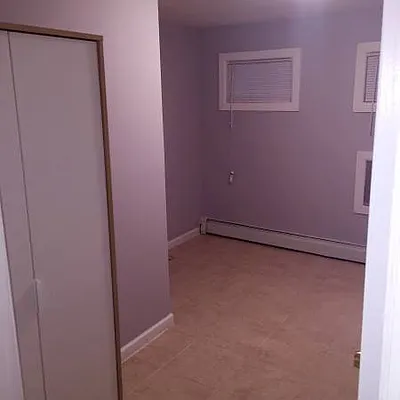 Rented by Robin D Plummer, LREB | media 31