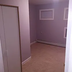 Rented by Robin D Plummer, LREB