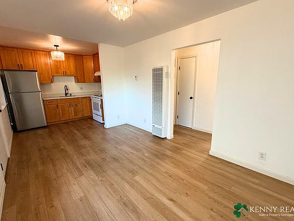 2nd image of 240 San Diego Ave