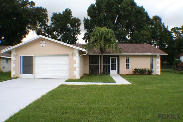1st image of 42 Blakemore Dr