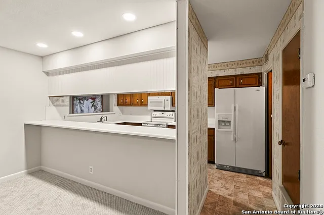 162 Amistad Blvd — Photo 14