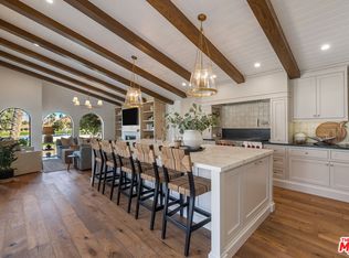 46620 Quail Run Dr, Indian Wells, CA 92210