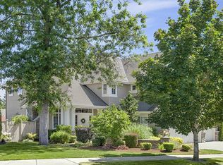 11882 174th Pl NE, Redmond, WA 98052