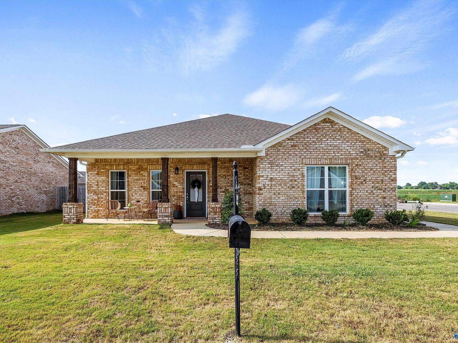 15684 Landview Ln, Athens, AL 35613 Zillow