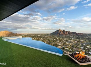 4202 E Lamar Rd, Paradise Valley, AZ 85253