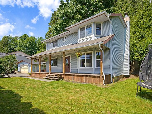 4th image of 34753 Delair Rd