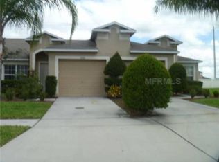 13332 Ashbark Ct, Riverview, FL 33579