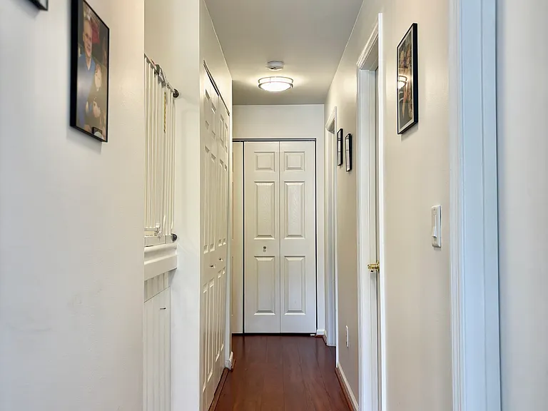 5952 NW 47th Ter #59 — Photo 29