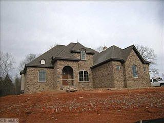2nd image of 5629 Cedarmere Dr