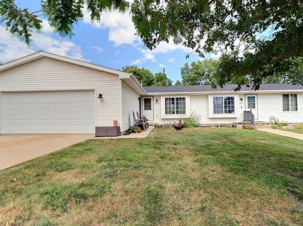 2334 Meadow Dr #2334