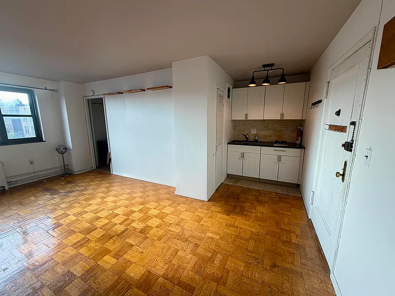 6515 Boulevard East #6R — Photo 8