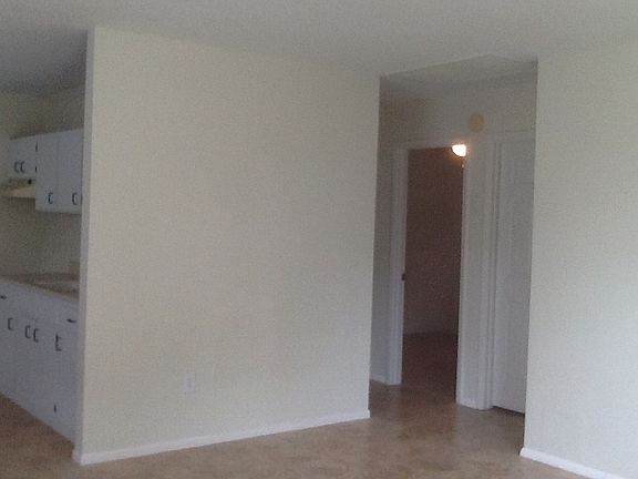 5th image of 1420 Maluhia Dr