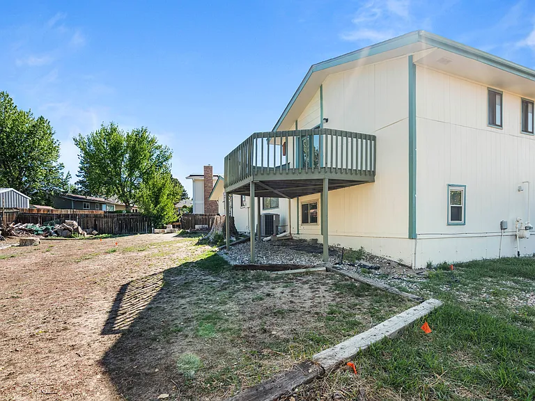 5916 Wolf Creek Pl — Photo 30