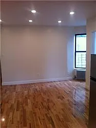Rented by CNYC Properties
