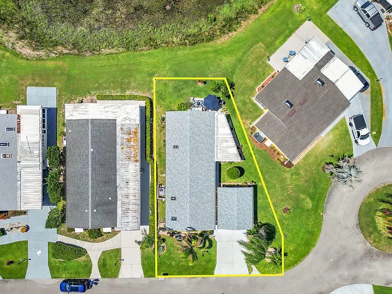 3416 Feriwinkle Ct — Photo 47